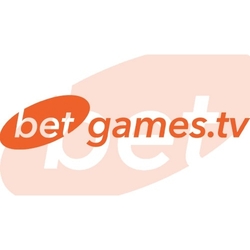 BetGames.TV Ligou-se Com Platinum99