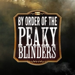 Pragmatic Play Revela A Sua Primeira Caça-niqueis De Marca: Peaky Blinders