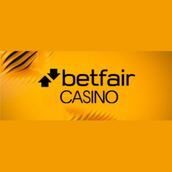 Betfair Casino Oferece Um Ótimo Bônus Para Seus Novos Membros