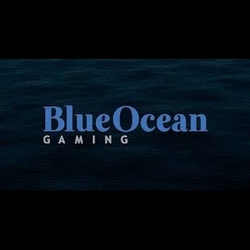 Blueocean Gaming E Pragmatic Play Fizeram Um Acordo Para A Colaboração