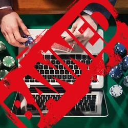 Nova Proibição Do Jogo Na República Checa