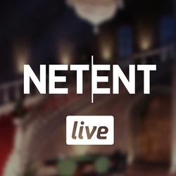 Netent Expande-se Com 3 Novas Mesas De Blackjack