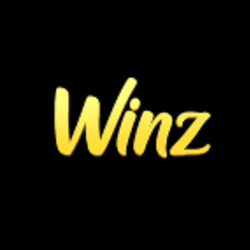 Winz.io Cassino É Um Dos Últimos Grande Cassino Na Web