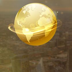 1xBet Patrocinará Os Global Gaming Awards Las Vegas 2020