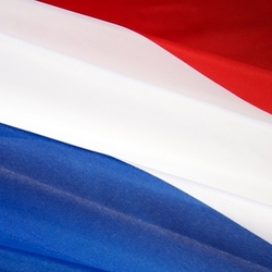 Holanda Lança Seu Próprio Mercado De Jogos De Azar