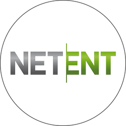 NetEnt Lança Seu Conteúdo Nos Mercados Dos EUA