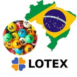 IGT E Scientific Games Se Retiram Das Loterias Brasileiras