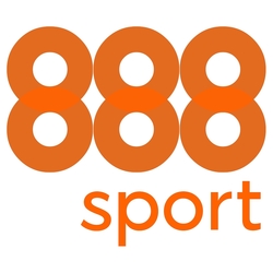 888sports Torna-se Parceiro De Apostas Do Cardiff City FC
