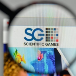 Bet MGM E Scientific Games Expandem Sua Parceria