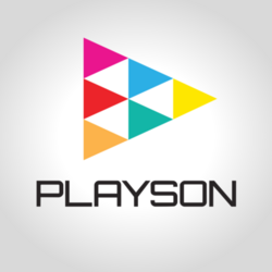 Playson Revela O Recurso Livre Actualizado Das Rotações Livres