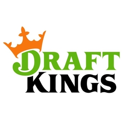 DraftKings Prorroga Acordo De Apostas Esportivas Com MansionBet