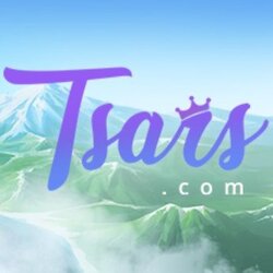 Tsars Casino Weekend Bonus