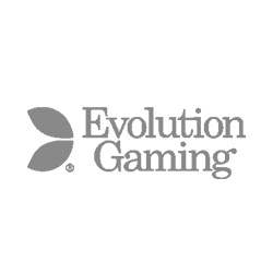 Parceira Da Evolution Com FanDuel Para Jogos De Casino Ao Vivo