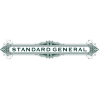 A Sportech Rejeitou A Oferta Da Standard General