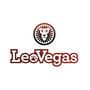 LeoVegas Aumentou Em 1% Sua Receita No Terceiro Quadrimestre