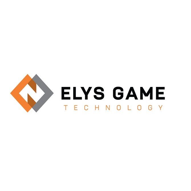 Newgioco Muda De Nome Em Elys Game Technology
