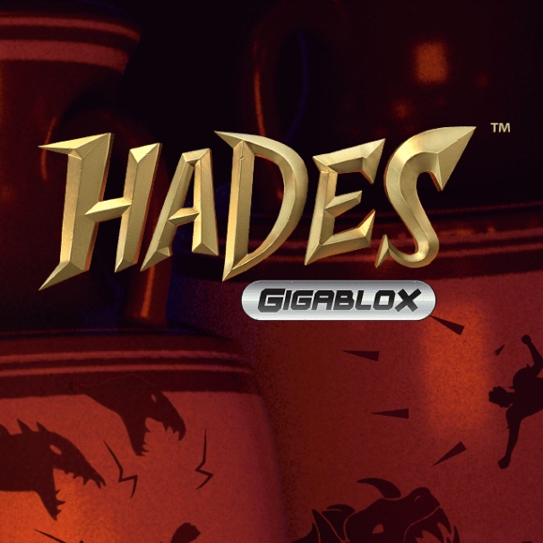 Hades: O Novo Slot Da Yggdrasil