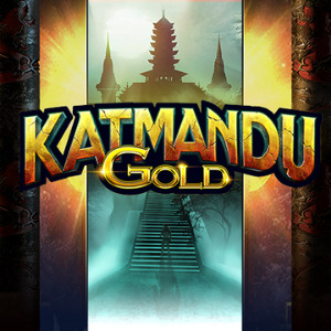 Maior Pagamento Do ELK Slot Largest Payout