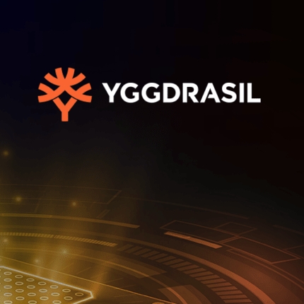 Yggdrasil Entrou No Mercado Suíço