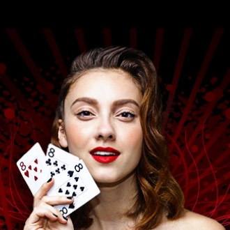 888Casino Oferece Bónus Para Blackjack Vivo