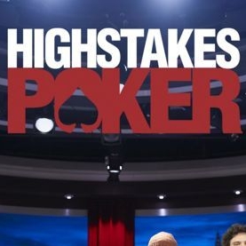 Melhores Jogos No High Stakes Poker