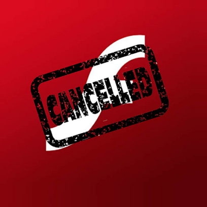 Quickspin Recusa Adobe Flash