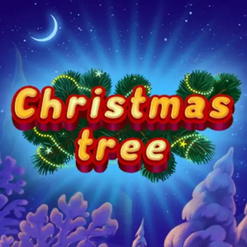 Promoção De Natal Yggdrasil