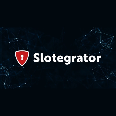 Tarefas Do IGaming Aggregator