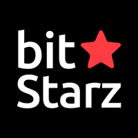 Depósitos Criptográficos Em BitStarz