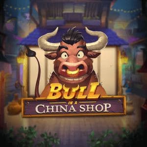Nova Slot Por Play'n GO