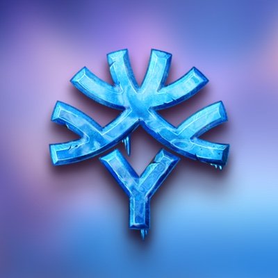 Planos Yggdrasil Para 2021