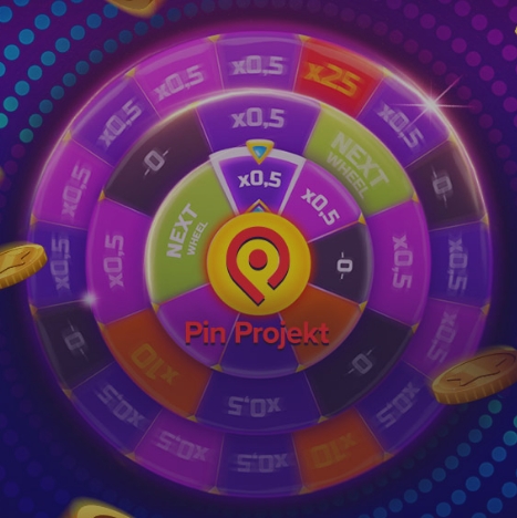 Evoplay Tem Novo Parceiro
