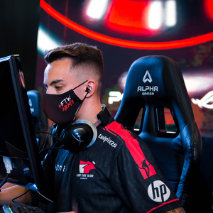 Entrevista Com O Streamer N0VAISj