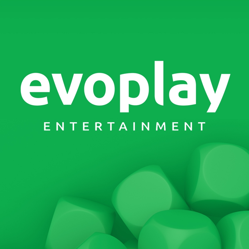 Novo Acordo EvoPlay & EveryMatrix