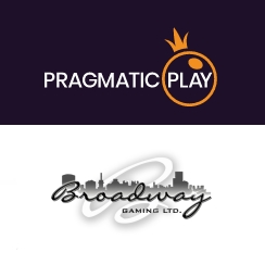 Pragmatic Play Assina Novo Acordo