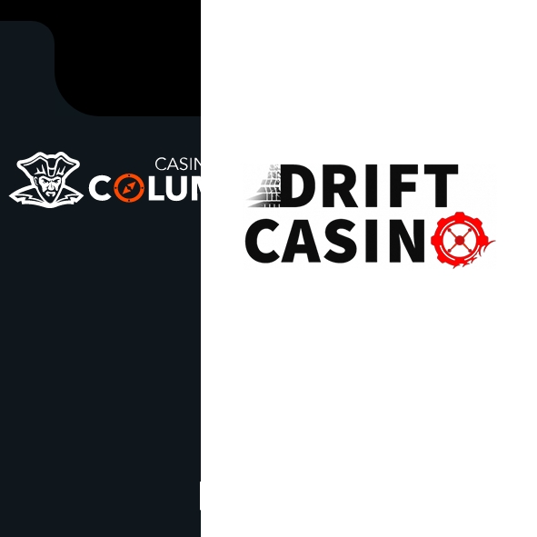 Fusão De Columbus E Drift
