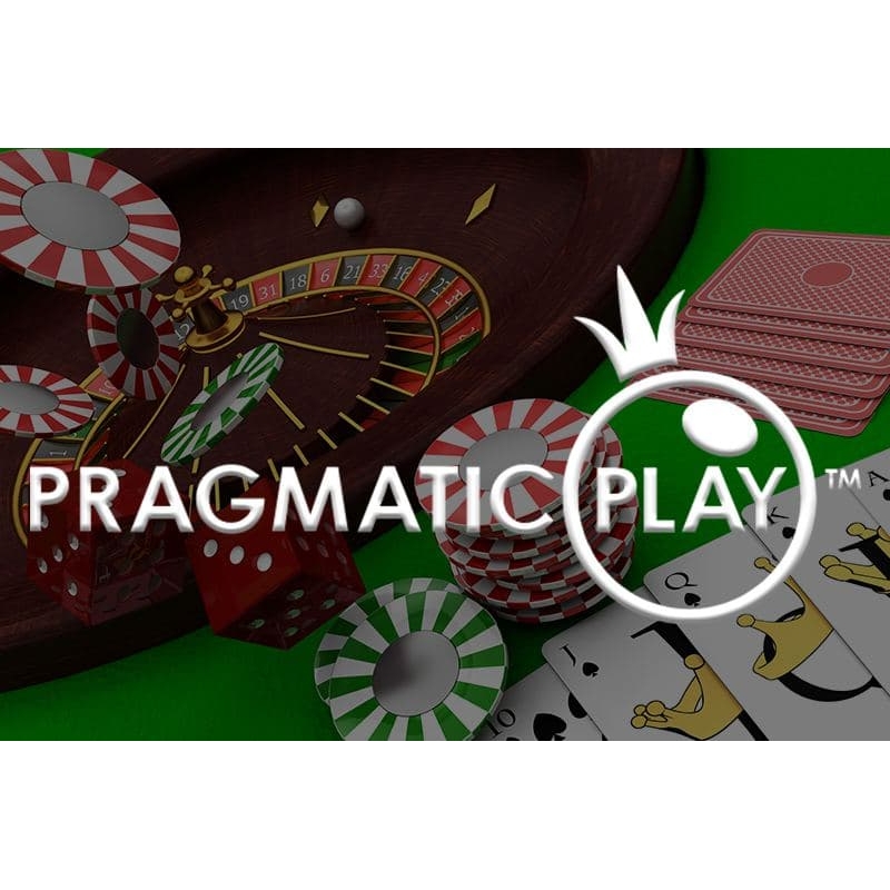 Jogos Pragmáticos Ao Vivo Na Betway