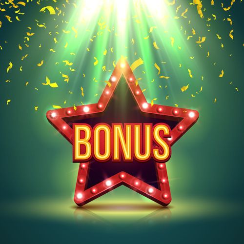Bônus