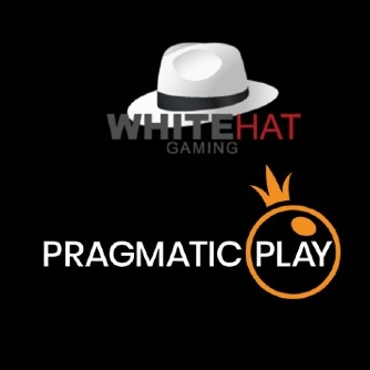 Pragmatic Fez Um Novo Acordo