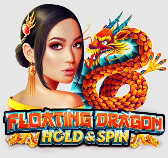 Outra Emoção De Hold & Spin