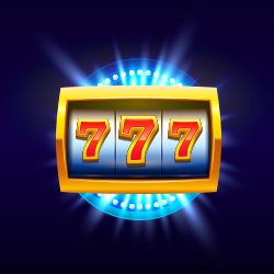 Melhores Slots Com Compras De Bónus Do Casino