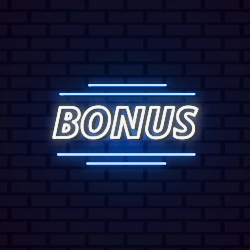 Bónus Sticky: O Que É E Como Funciona?