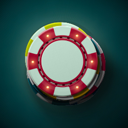 Diferentes Tipos De Bónus De Casino