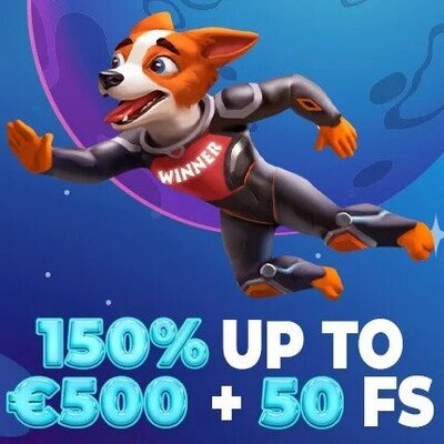 Promoção De Boas-vindas Do SlotV