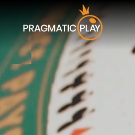 Direção Pragmática 'LATAM