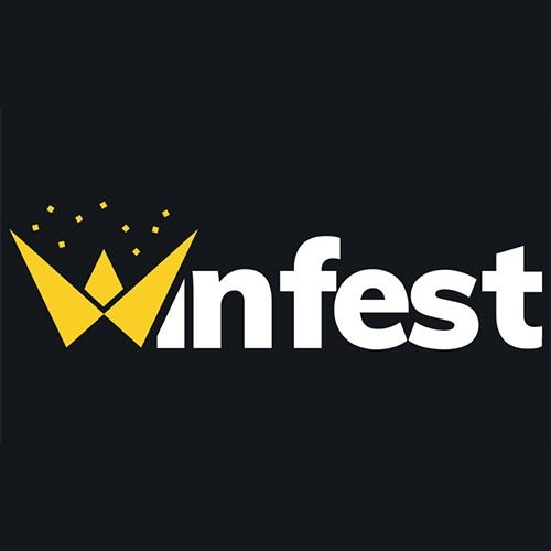 Winfest Coopera Com ISoftBet