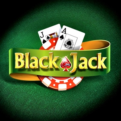 Como Jogar Blackjack
