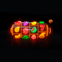 Hacking E Manipulação De Slot Machines