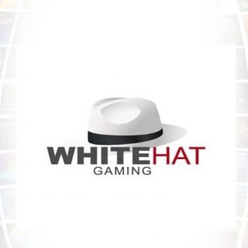 OneTouch Colabora Com WHG