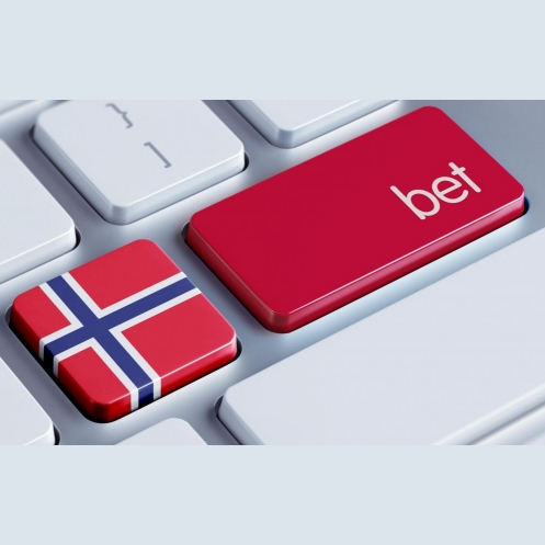Regulamento Sobre Jogos De Azar Na Noruega
